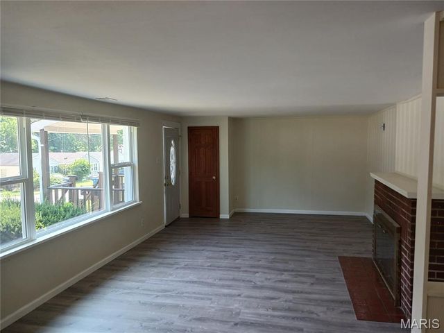 137 Elkan Avenue, St Louis, MO 63135