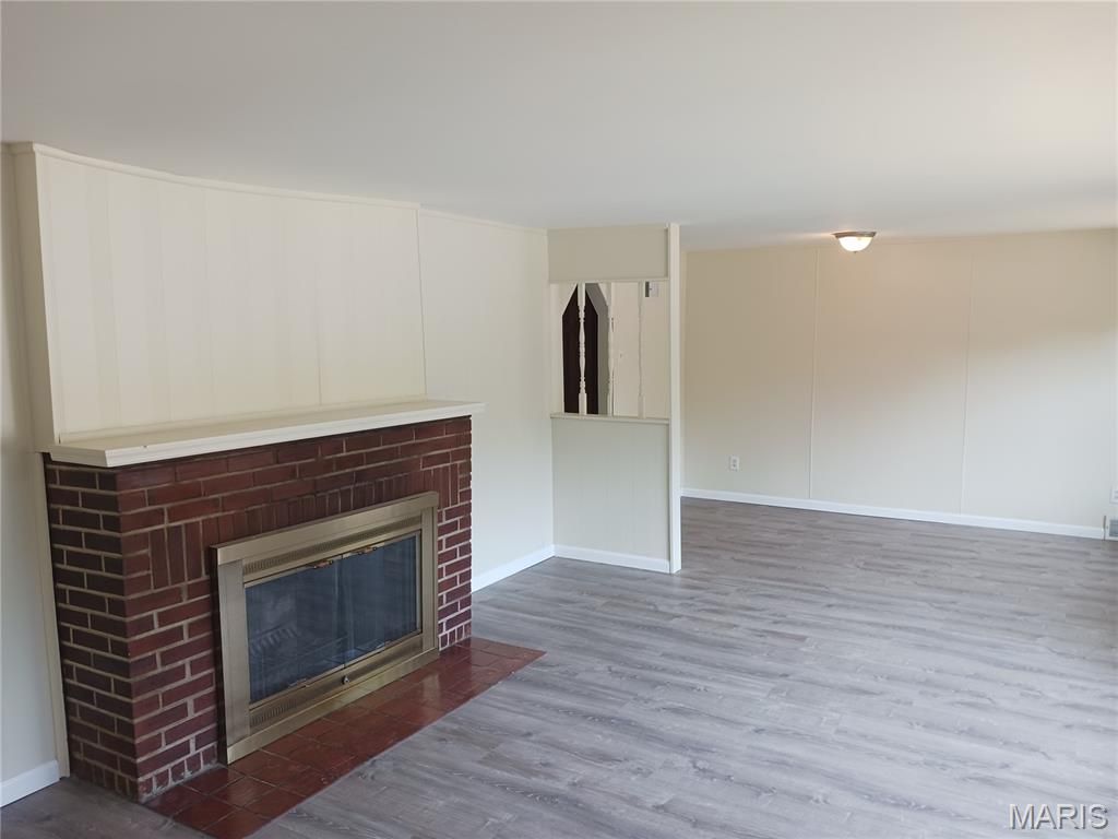 137 Elkan Avenue, St Louis, MO 63135