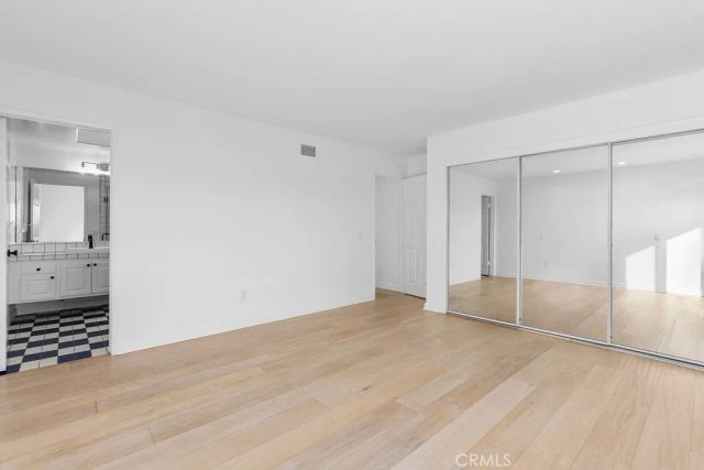 203 Calle Tinaja, San Clemente, CA 92672