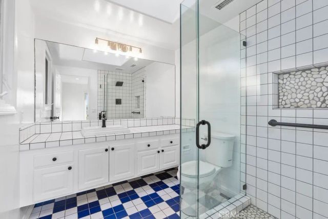 203 Calle Tinaja, San Clemente, CA 92672