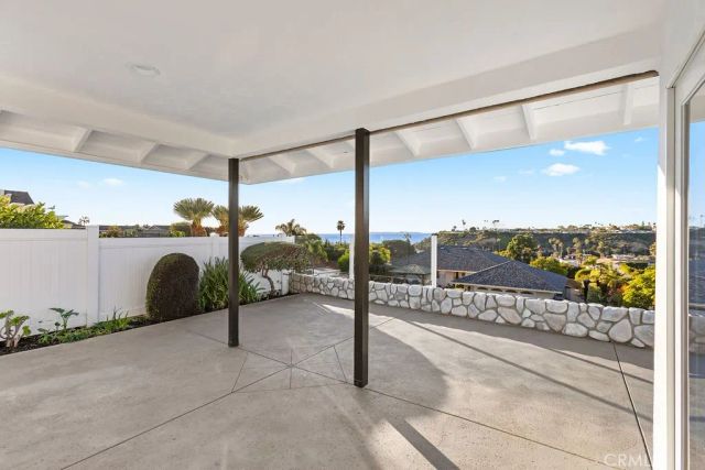 203 Calle Tinaja, San Clemente, CA 92672