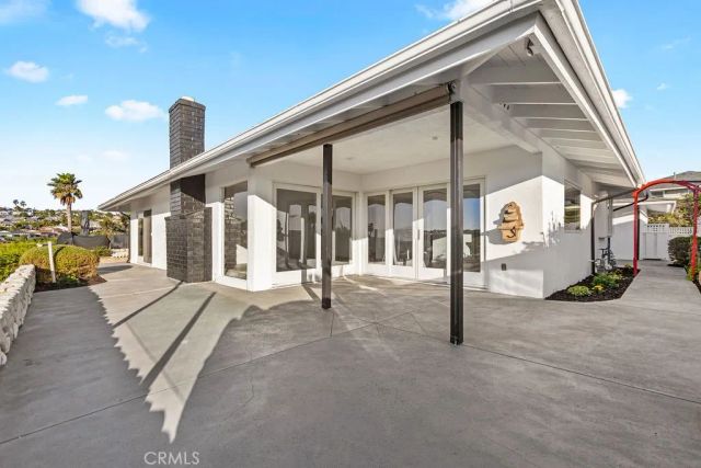 203 Calle Tinaja, San Clemente, CA 92672