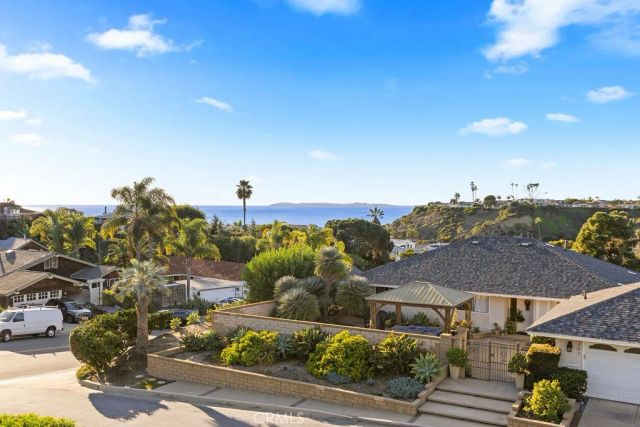 203 Calle Tinaja, San Clemente, CA 92672