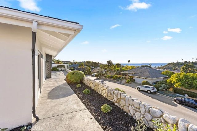 203 Calle Tinaja, San Clemente, CA 92672