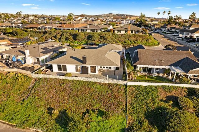 203 Calle Tinaja, San Clemente, CA 92672