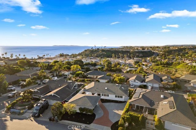 203 Calle Tinaja, San Clemente, CA 92672
