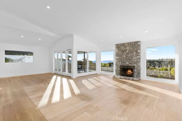 203 Calle Tinaja, San Clemente, CA 92672