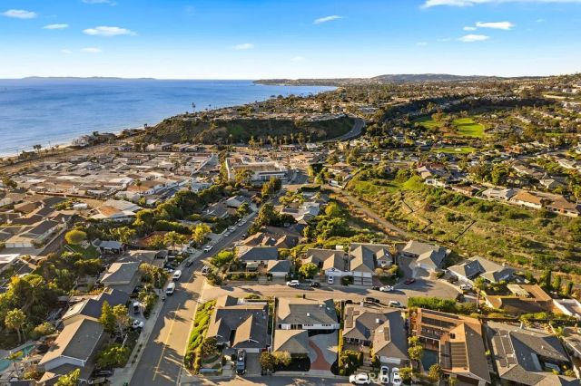 203 Calle Tinaja, San Clemente, CA 92672