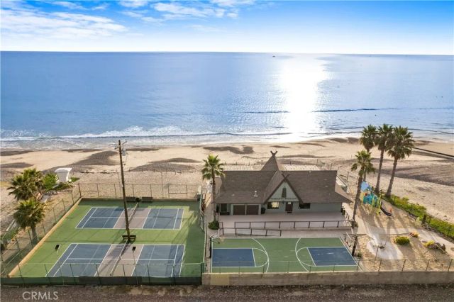 203 Calle Tinaja, San Clemente, CA 92672