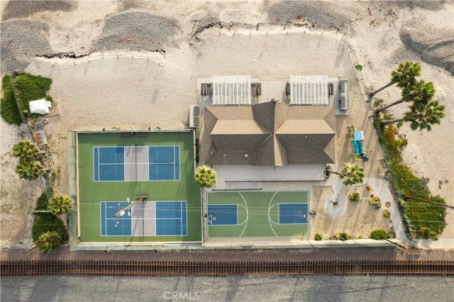 203 Calle Tinaja, San Clemente, CA 92672