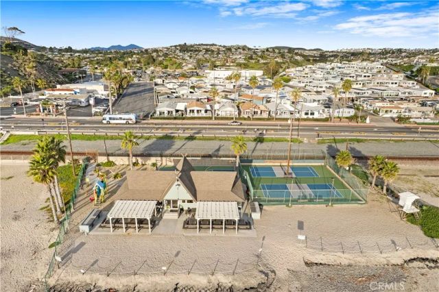 203 Calle Tinaja, San Clemente, CA 92672