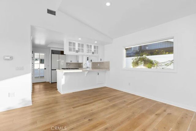 203 Calle Tinaja, San Clemente, CA 92672