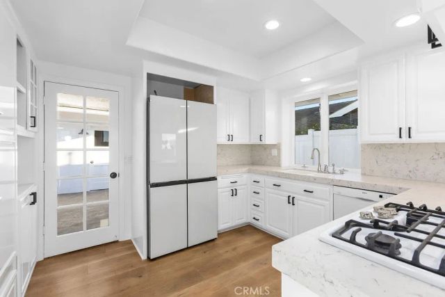 203 Calle Tinaja, San Clemente, CA 92672