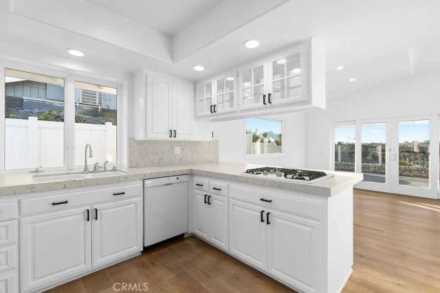 203 Calle Tinaja, San Clemente, CA 92672