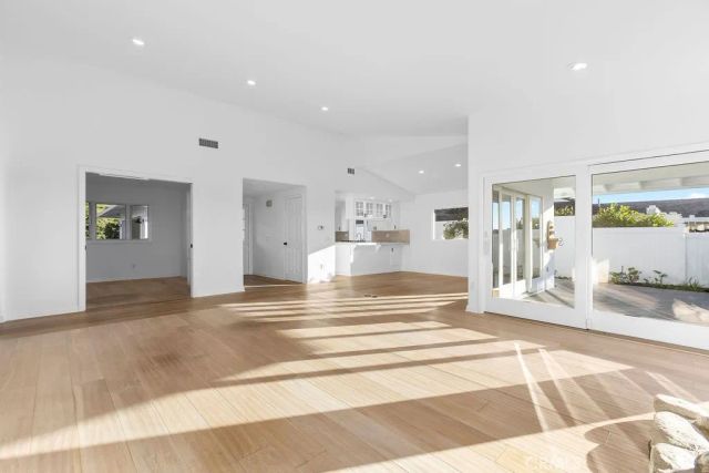 203 Calle Tinaja, San Clemente, CA 92672