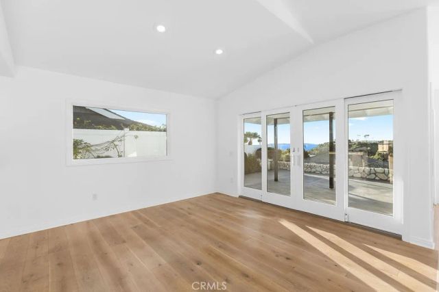 203 Calle Tinaja, San Clemente, CA 92672