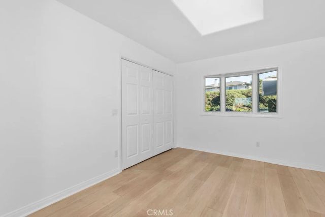 203 Calle Tinaja, San Clemente, CA 92672