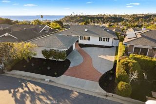 203 Calle Tinaja, San Clemente, CA 92672
