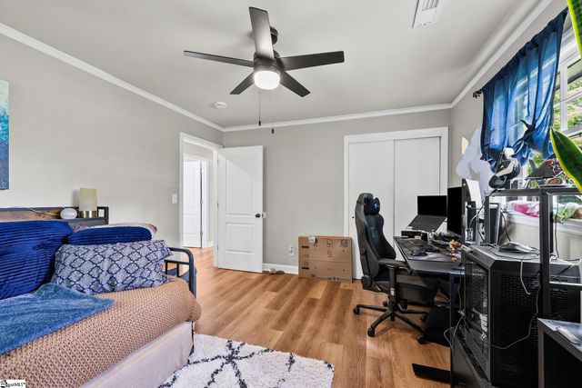3531 414 Highway, Landrum, SC 29356