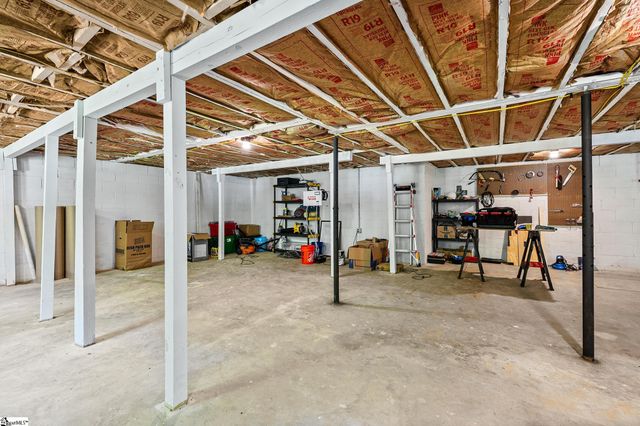 3531 414 Highway, Landrum, SC 29356