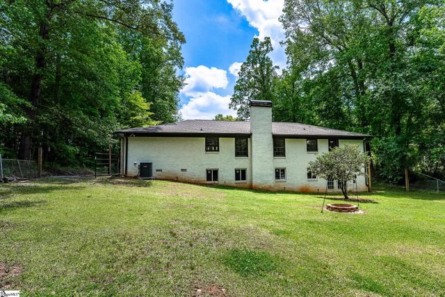 3531 414 Highway, Landrum, SC 29356