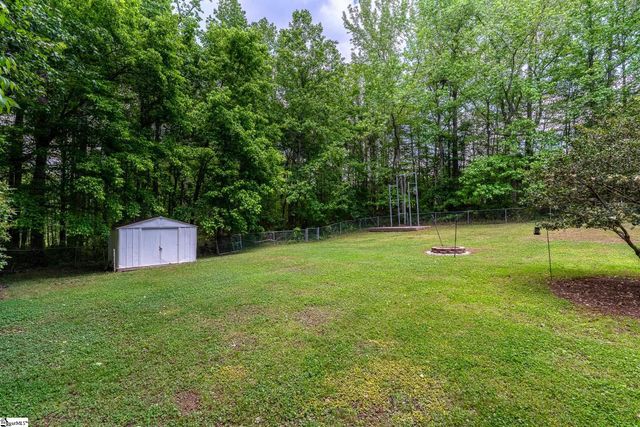 3531 414 Highway, Landrum, SC 29356