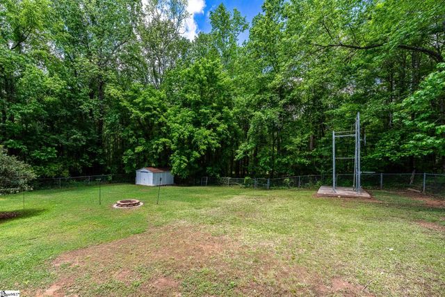 3531 414 Highway, Landrum, SC 29356