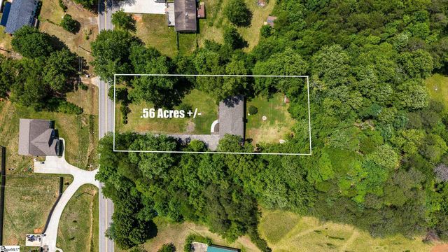 3531 414 Highway, Landrum, SC 29356