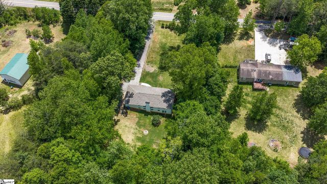 3531 414 Highway, Landrum, SC 29356