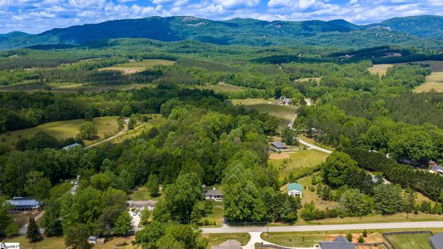 3531 414 Highway, Landrum, SC 29356