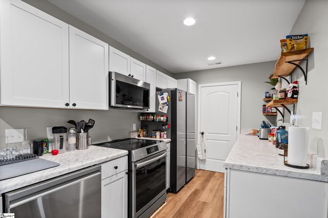 3531 414 Highway, Landrum, SC 29356