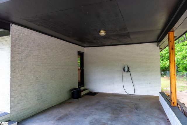 3531 414 Highway, Landrum, SC 29356