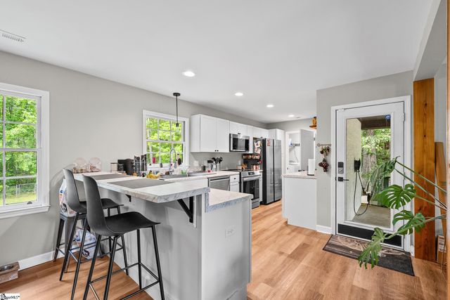 3531 414 Highway, Landrum, SC 29356