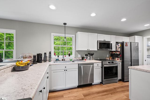 3531 414 Highway, Landrum, SC 29356