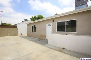 7435 Collett Avenue, Van Nuys, CA 91406