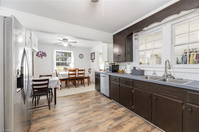 503 Settlement Loop, Stoneville, NC 27048