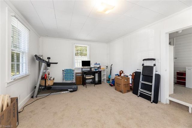 503 Settlement Loop, Stoneville, NC 27048
