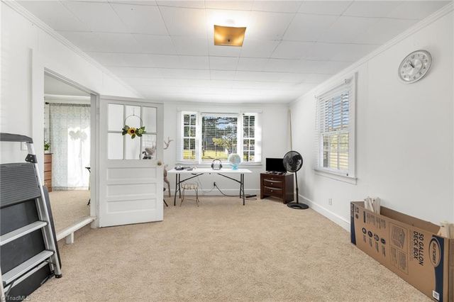 503 Settlement Loop, Stoneville, NC 27048