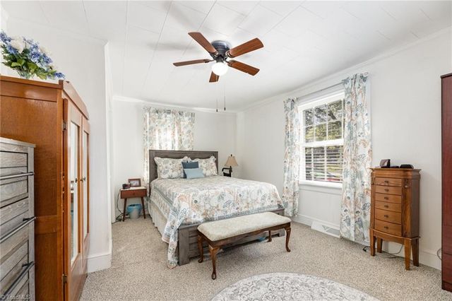 503 Settlement Loop, Stoneville, NC 27048