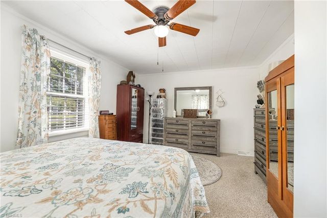 503 Settlement Loop, Stoneville, NC 27048