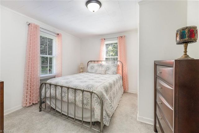 503 Settlement Loop, Stoneville, NC 27048