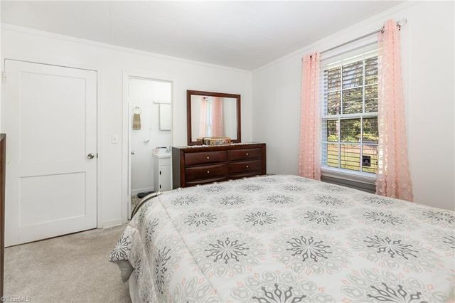 503 Settlement Loop, Stoneville, NC 27048