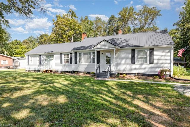 503 Settlement Loop, Stoneville, NC 27048