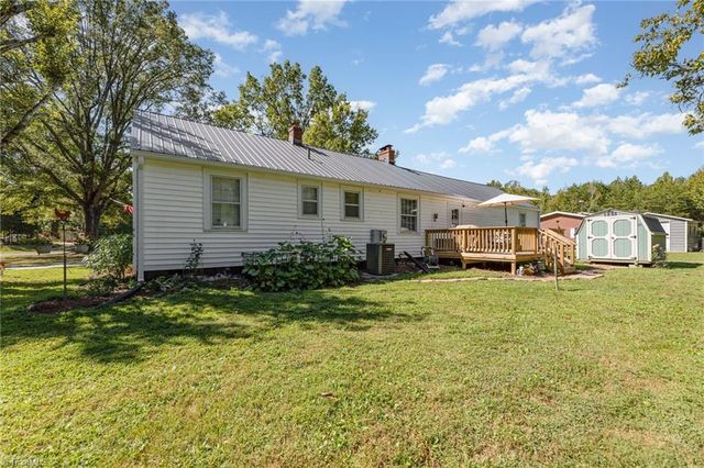 503 Settlement Loop, Stoneville, NC 27048