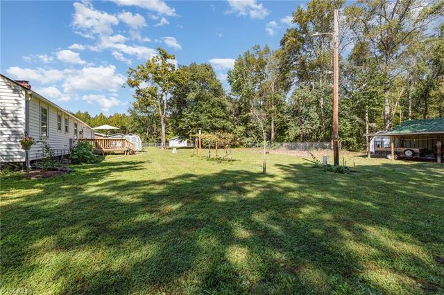503 Settlement Loop, Stoneville, NC 27048