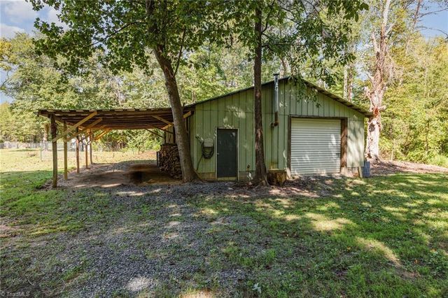 503 Settlement Loop, Stoneville, NC 27048