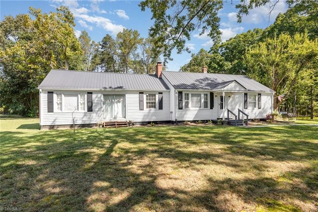 503 Settlement Loop, Stoneville, NC 27048