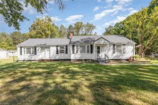 503 Settlement Loop, Stoneville, NC 27048