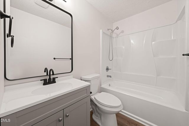 613 Locust Road, Hillsborough, NC 27278
