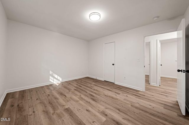 613 Locust Road, Hillsborough, NC 27278